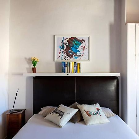 Luxury Apartment In The Center Of Firenze Esterno foto
