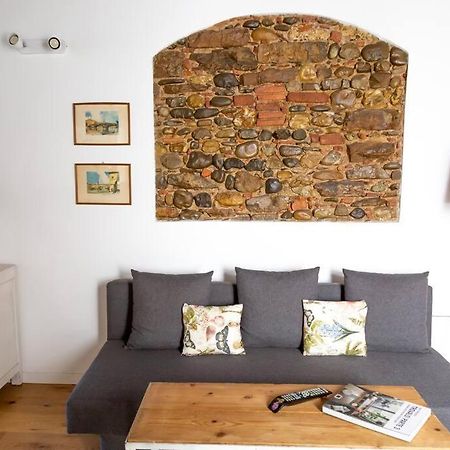 Luxury Apartment In The Center Of Firenze Esterno foto