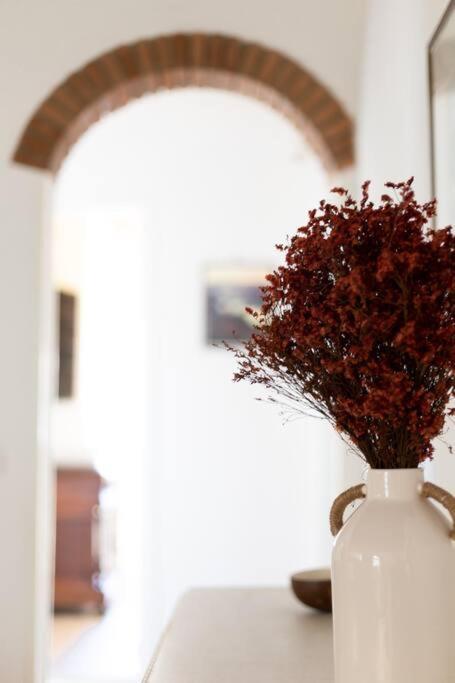 Luxury Apartment In The Center Of Firenze Esterno foto