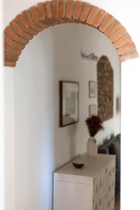 Luxury Apartment In The Center Of Firenze Esterno foto