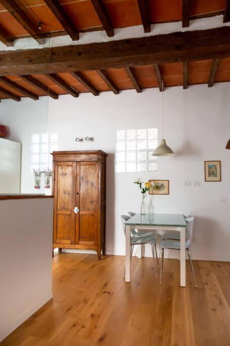 Luxury Apartment In The Center Of Firenze Esterno foto